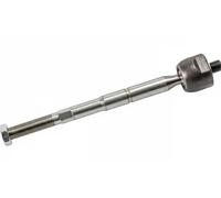 Febi Bilstein Barre de direction 33190 Essieu avant gauche pour TOYOTA