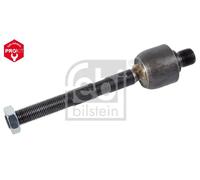 Barre de direction Essieu avant gauche 33448 FEBI BILSTEIN pour KIA HYUNDAI