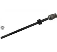 Barre de direction Essieu avant gauche 33454 FEBI BILSTEIN pour VW GOLF III