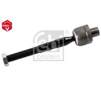 Barre de direction Essieu avant gauche 33498 FEBI BILSTEIN pour MAZDA 6 Break
