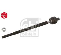 Barre de direction Essieu avant gauche 33510 FEBI BILSTEIN pour NISSAN SUZUKI
