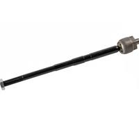 Febi bilstein Rotule de direction intérieure 33584 barre de connexion avant gauche Audi VW SEAT
