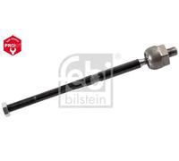 FEBI BILSTEIN Joint axial, barre d'accouplement Article : 33829
