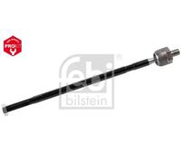 Barre de direction Essieu avant gauche 33906 FEBI BILSTEIN pour VW CORRADO VENTO
