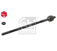 Barre de direction Essieu avant gauche 33907 FEBI BILSTEIN pour VW SEAT