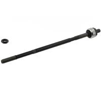 Febi bilstein Rotule de direction intérieure 33908 - barre de connexion