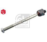 Barre de direction Essieu avant gauche 33923 FEBI BILSTEIN pour MAZDA RX-8