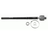 LEMFÖRDER 33952 01 Rotule axiale