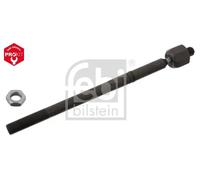Barre de direction Essieu avant gauche 34160 FEBI BILSTEIN pour VOLVO S60 I
