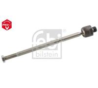 Barre de direction Essieu avant gauche 34183 FEBI BILSTEIN pour HONDA CR-V III