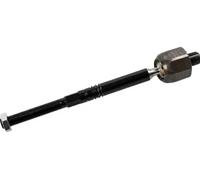 FEBI BILSTEIN Barre de direction 34253 Essieu avant gauche pour BMW 5 7 6 Coupé