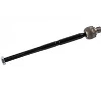 Barre de direction Essieu avant gauche 34298 FEBI BILSTEIN pour OPEL