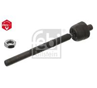 Barre de direction Essieu avant gauche 34299 FEBI BILSTEIN pour MINI MINI