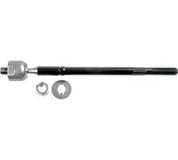 Barre de direction Essieu avant gauche 34335 01 LEMFÖRDER pour TOYOTA RAV 4 II