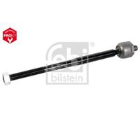 Barre de direction Essieu avant gauche 34383 FEBI BILSTEIN pour CHRYSLER