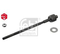 Barre de direction Essieu avant gauche 34720 FEBI BILSTEIN pour NISSAN