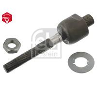 Barre de direction Essieu avant gauche 34771 FEBI BILSTEIN pour HONDA