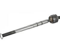 Barre de direction Essieu avant gauche 34803 FEBI BILSTEIN pour CITROËN PEUGEOT