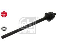 Barre de direction Essieu avant gauche 34811 FEBI BILSTEIN pour VW