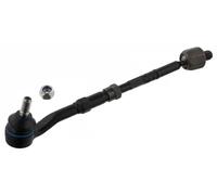 FEBI BILSTEIN Barre de direction 34813 Essieu avant gauche pour BMW 5 Touring