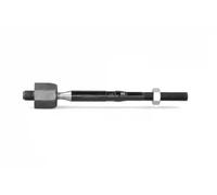 MEYLE 35-16 031 0034 Rotule axiale
