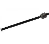 Barre de direction Essieu avant gauche 35019 FEBI BILSTEIN pour IVECO
