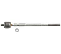 Barre de direction Essieu avant gauche 35049 01 LEMFÖRDER pour RENAULT TWINGO II