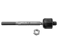 LEMFÖRDER 35677 01 Rotule axiale