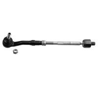 Barre de direction Essieu avant gauche 35720 01 LEMFÖRDER pour BMW 5 5 Touring