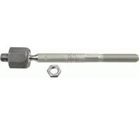 Barre de direction Essieu avant gauche 35859 01 LEMFÖRDER pour BMW X3 X4