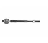 Meyle Rotule de direction intérieure 36-16 031 0069 – barre de connexion Avant gauche/droite