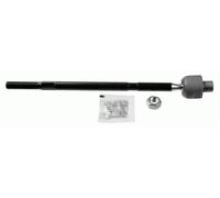 Barre de direction Essieu avant gauche 36411 01 LEMFÖRDER pour HONDA CR-V III
