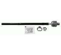 LEMFÖRDER Rotule axiale 36419 01 pour Suzuki SX4 – Avant gauche (essieu avant)