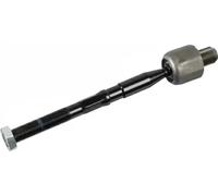Febi bilstein Rotule de direction intérieure 36501 - barre de connexion