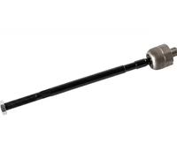 Barre de direction Essieu avant gauche 36669 FEBI BILSTEIN pour FIAT CITROËN