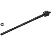 FEBI BILSTEIN Barre d'accouplement 36691