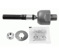Barre de direction Essieu avant gauche 36760 01 LEMFÖRDER pour HONDA ACCORD VII