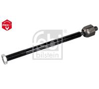 Barre de direction Essieu avant gauche 36825 FEBI BILSTEIN pour VOLVO V60 I