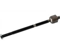 Ferdinand Bilstein Barre de direction 36841 – Essieu avant gauche pour FIAT/PEUGEOT