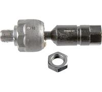 LEMFO 36890 01 Rotule