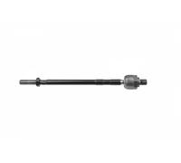 Barre de direction Essieu avant gauche 37-16 031 0006 MEYLE pour HYUNDAI GETZ