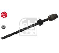 Barre de direction Essieu avant gauche 37066 FEBI BILSTEIN pour VW SEAT