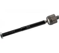 Barre de direction Essieu avant gauche 37436 FEBI BILSTEIN pour AUDI PORSCHE