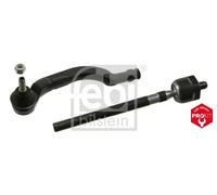 Biellette de direction FEBI BILSTEIN 37623 gauche