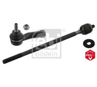 Biellette de direction FEBI BILSTEIN 37629 gauche