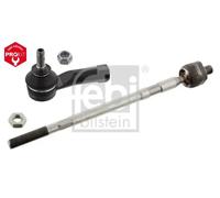 Biellette de direction FEBI BILSTEIN 37631 gauche