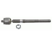 Barre de direction Essieu avant gauche 37845 01 LEMFÖRDER pour CITROËN PEUGEOT