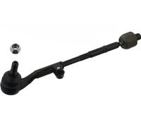 FEBI BILSTEIN Biellette de direction 38009 gauche