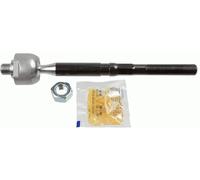 LEMFÖRDER 38058 01 Rotule axiale