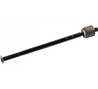 FEBI BILSTEIN Barre de direction 38073 – essieu avant gauche pour VW SKODA SEAT